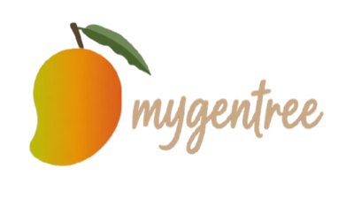 mygentree
