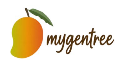 mygentree