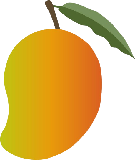 Generations Logo